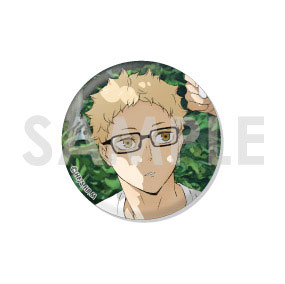 GOODS-04222534_03.jpg