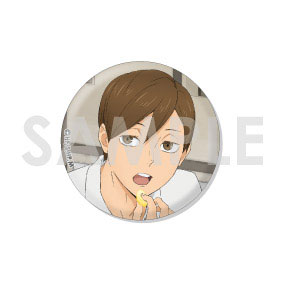 GOODS-04222534_05.jpg
