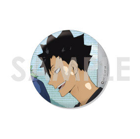 GOODS-04222534_07.jpg