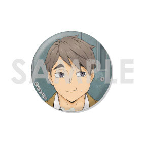 GOODS-04222534_10.jpg