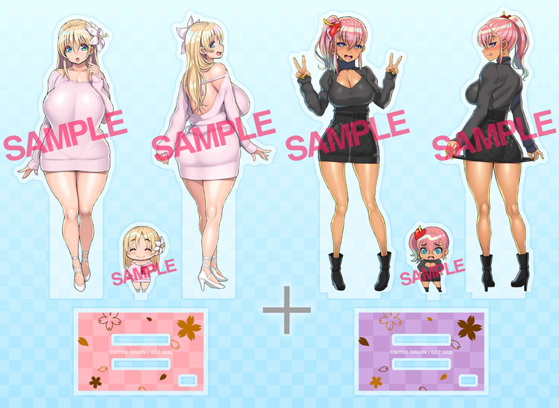 GOODS-04223366_01.jpg