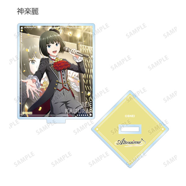 GOODS-04223605_02.jpg
