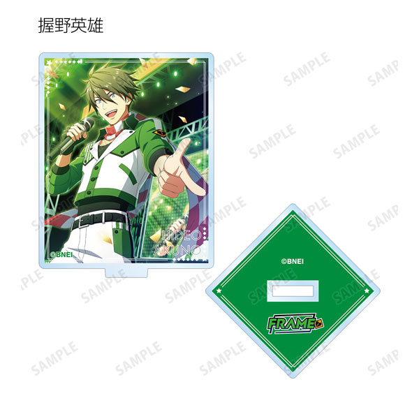 GOODS-04223605_03.jpg