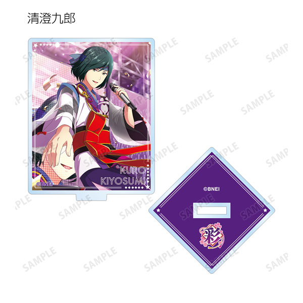 GOODS-04223605_04.jpg
