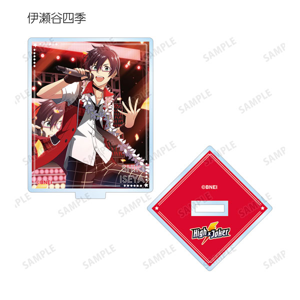 GOODS-04223605_05.jpg