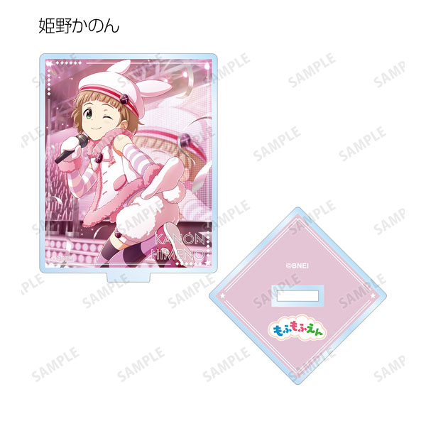 GOODS-04223605_06.jpg