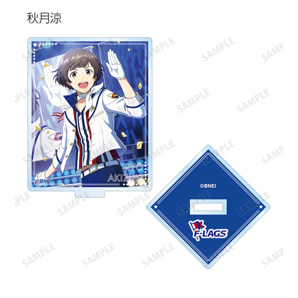 GOODS-04223605_09.jpg