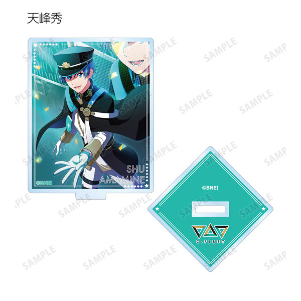 GOODS-04223605_10.jpg