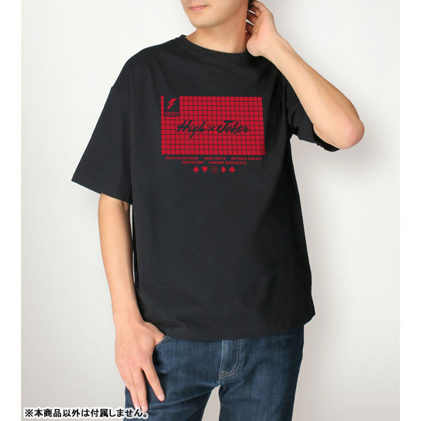 GOODS-04223946_02.jpg