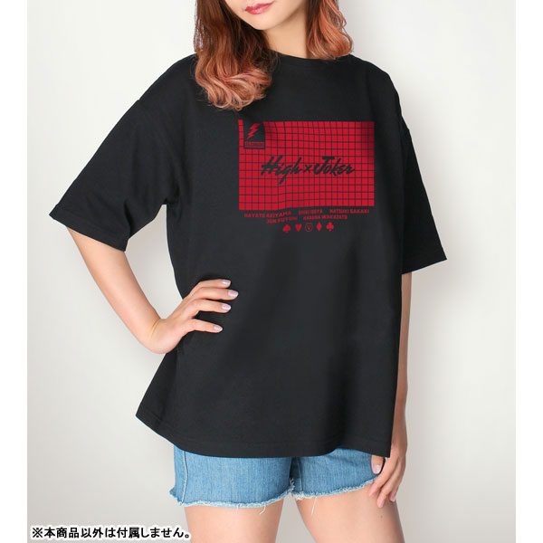 GOODS-04223946_03.jpg