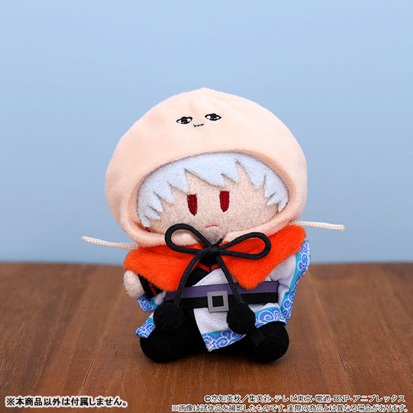 GOODS-04224076_01.jpg