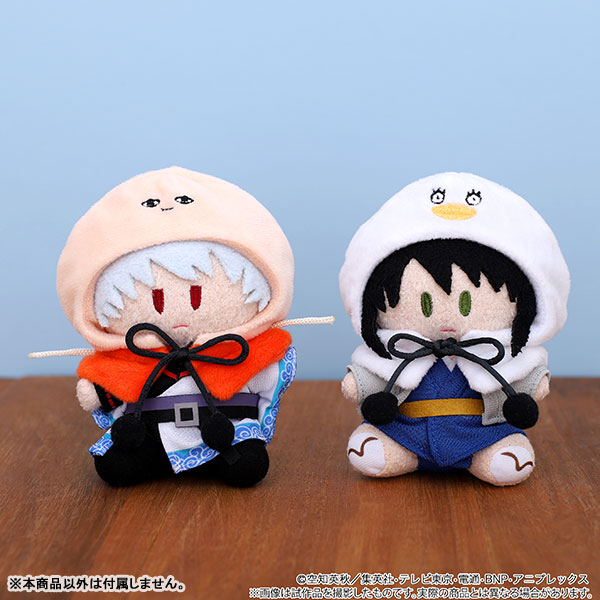 GOODS-04224076_02.jpg