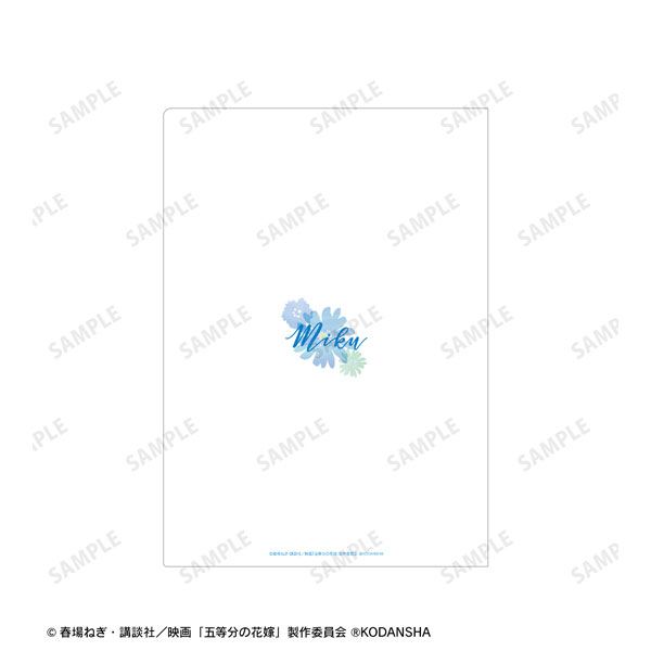 GOODS-04224451_01.jpg