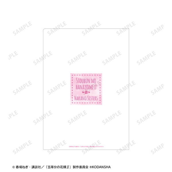 GOODS-04224475_01.jpg