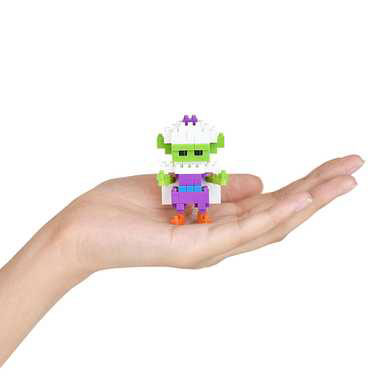 TOY-017356_01.jpg