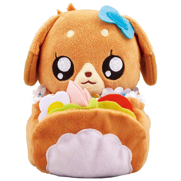TOY-017854_02.jpg