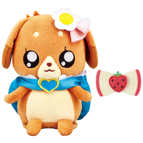 TOY-017854_07.jpg