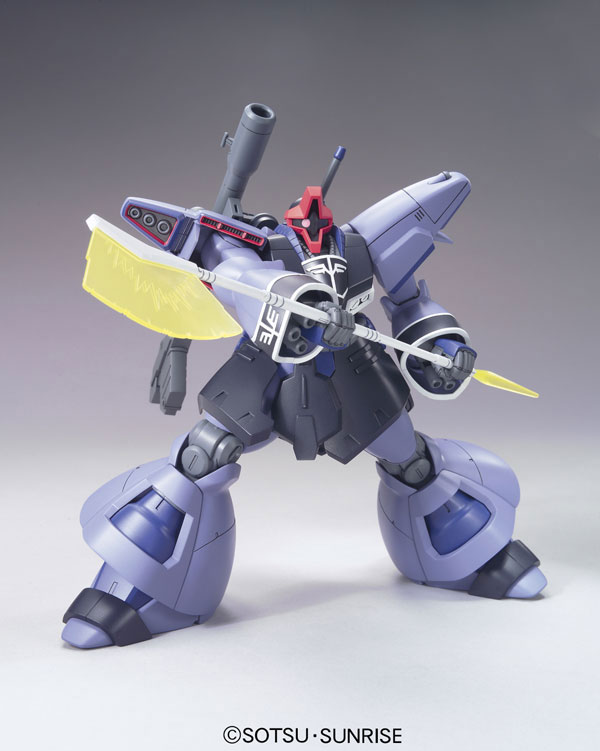 TOY-GDM-5877_02.jpg