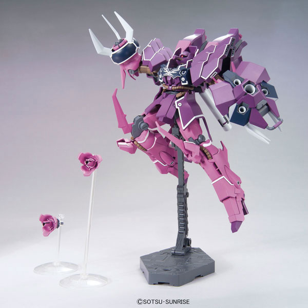 TOY-GDM-5879_02.jpg