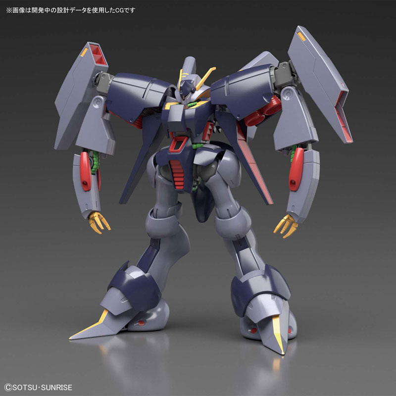 TOY-GDM-5880_02.jpg