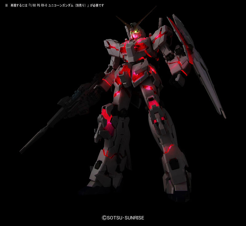 TOY-GDM-5889_01.jpg