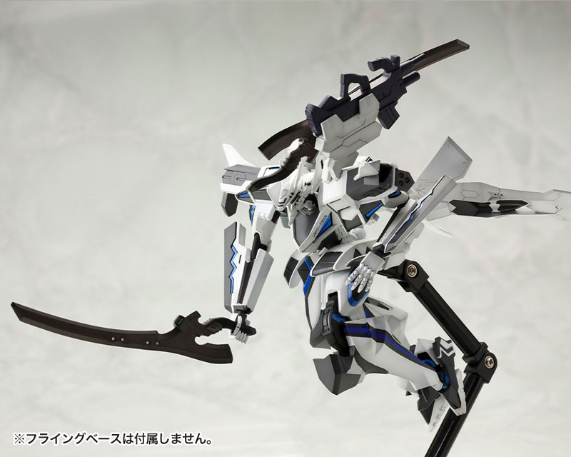 最終値下げ マブラヴ・オルタネイティヴ LD8 クラウドジェネシス 欠落 難あり 最終値下げ マブラヴ・オルタネイティヴ LD8 クラウドジェネシス 欠落