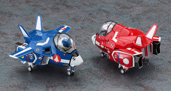TOY-RBT-6461_01.jpg
