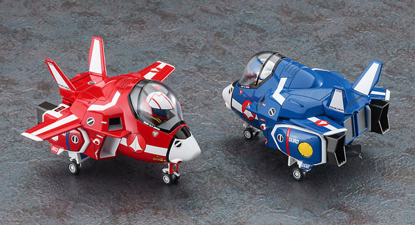 TOY-RBT-6461_02.jpg