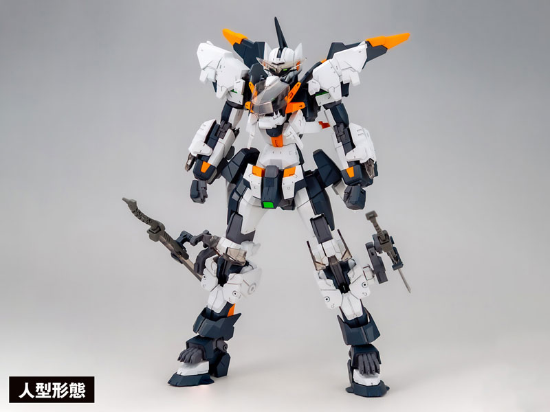 TOY-RBT-6467_02.jpg