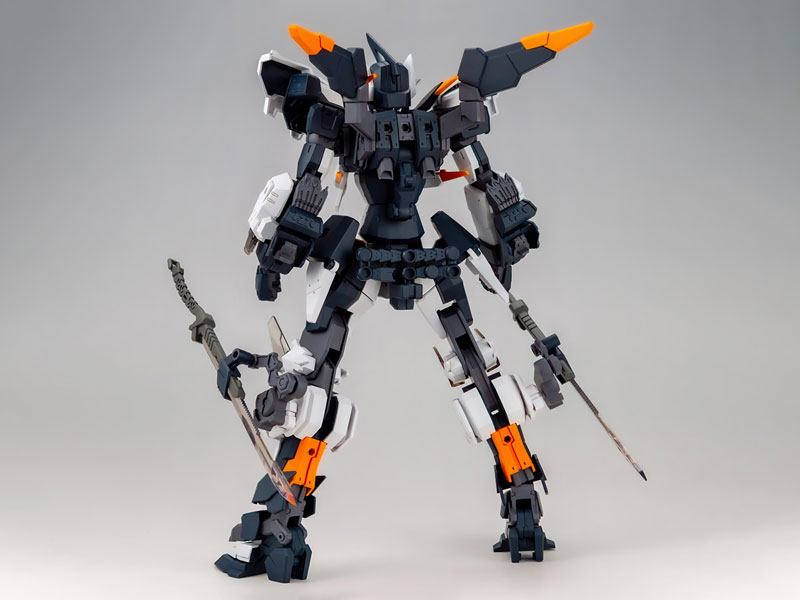 TOY-RBT-6467_03.jpg