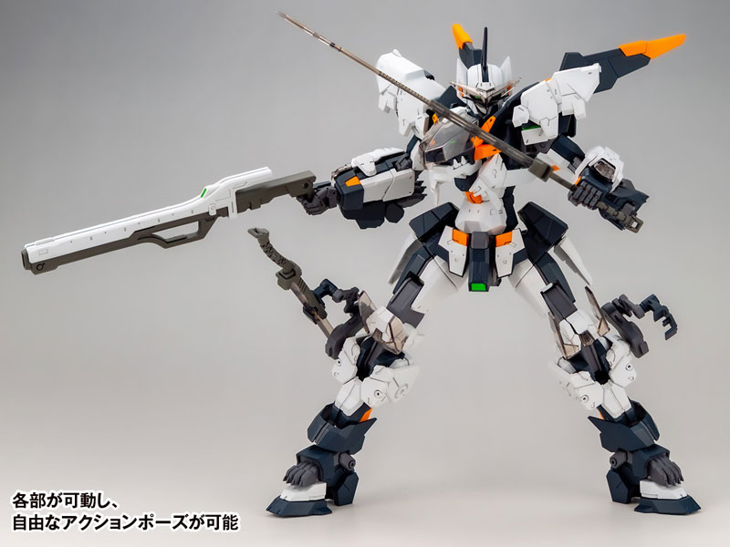 TOY-RBT-6467_06.jpg