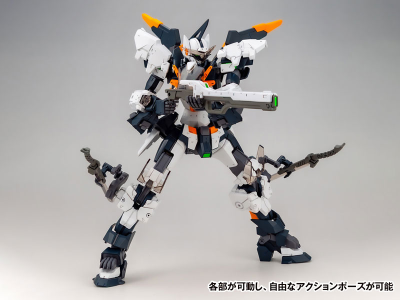 TOY-RBT-6467_07.jpg