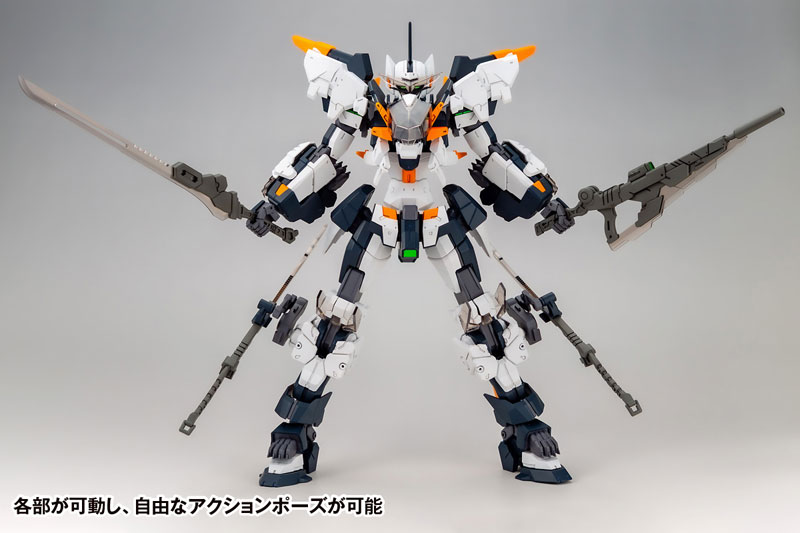 TOY-RBT-6467_09.jpg