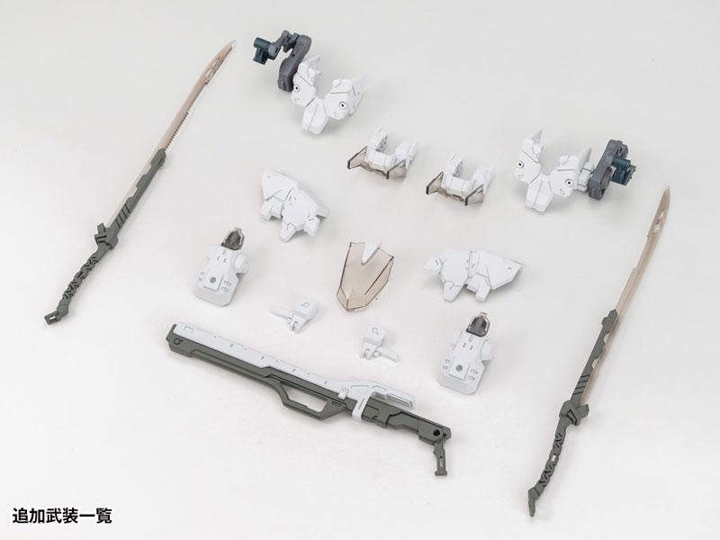 TOY-RBT-6467_10.jpg