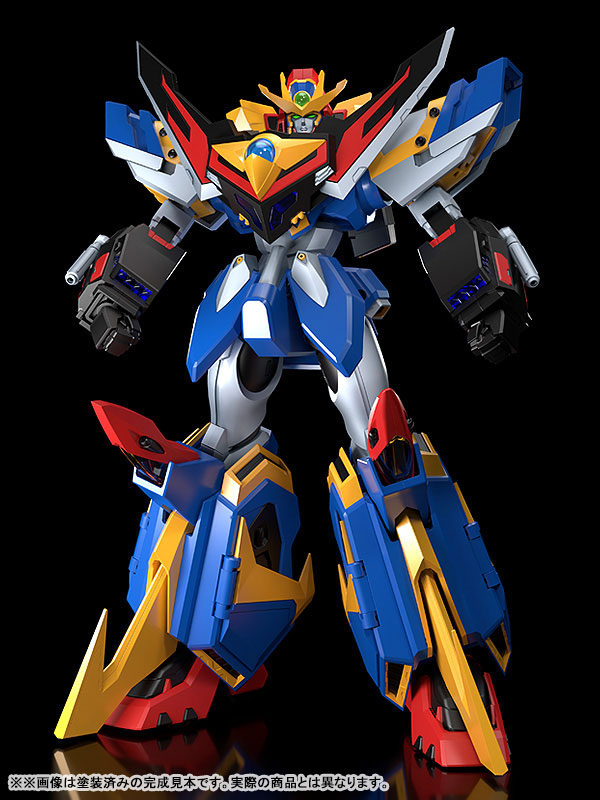 TOY-RBT-6488_01.jpg