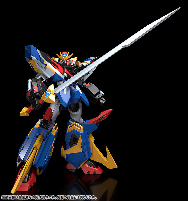 TOY-RBT-6488_02.jpg