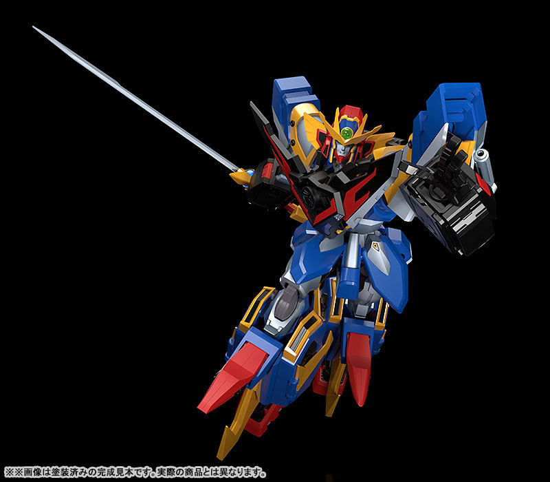 TOY-RBT-6488_05.jpg