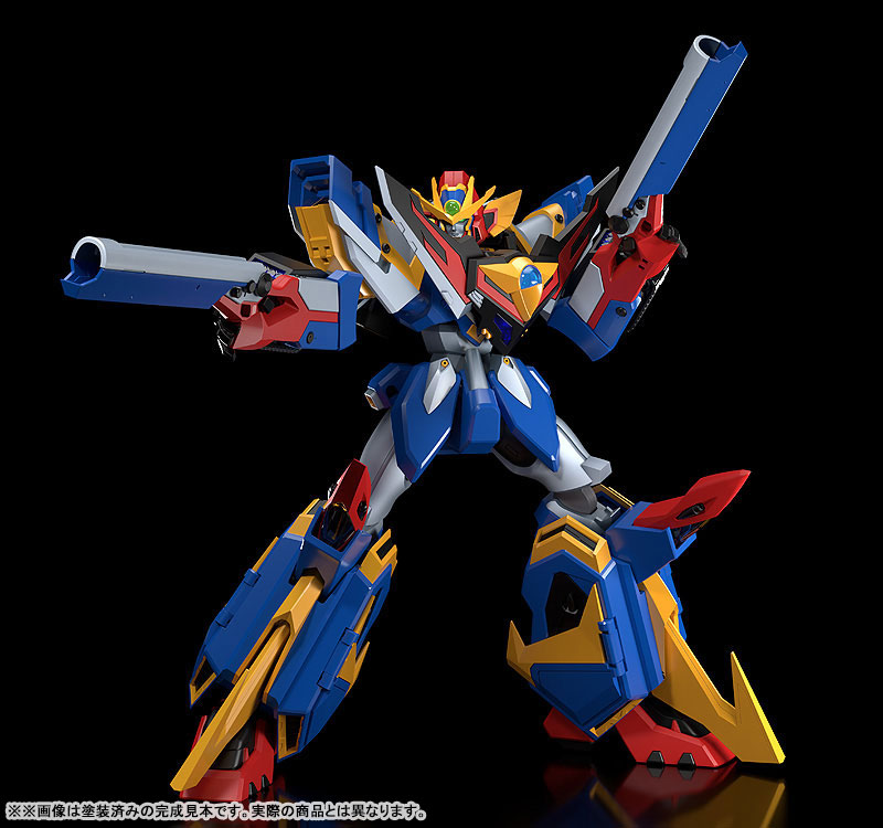 TOY-RBT-6488_06.jpg