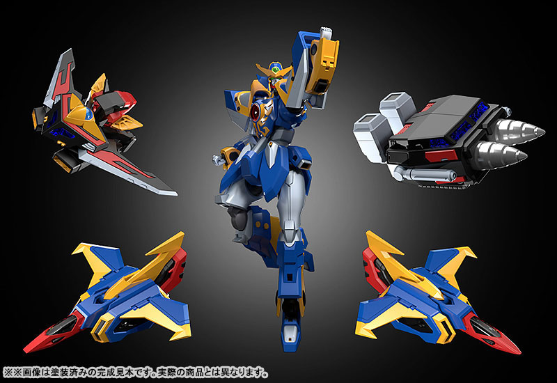 TOY-RBT-6488_07.jpg