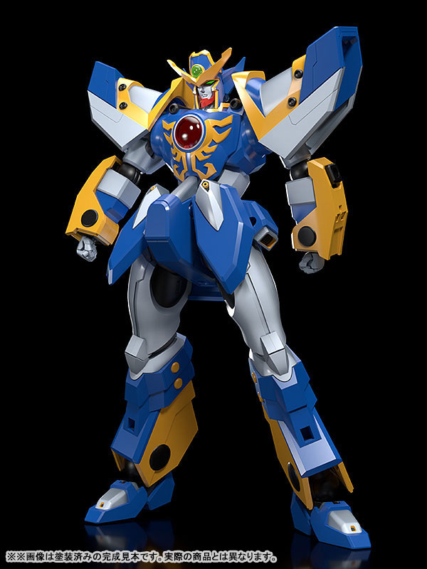 TOY-RBT-6488_08.jpg