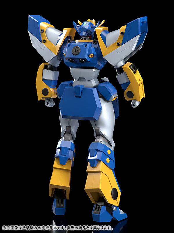 TOY-RBT-6488_11.jpg