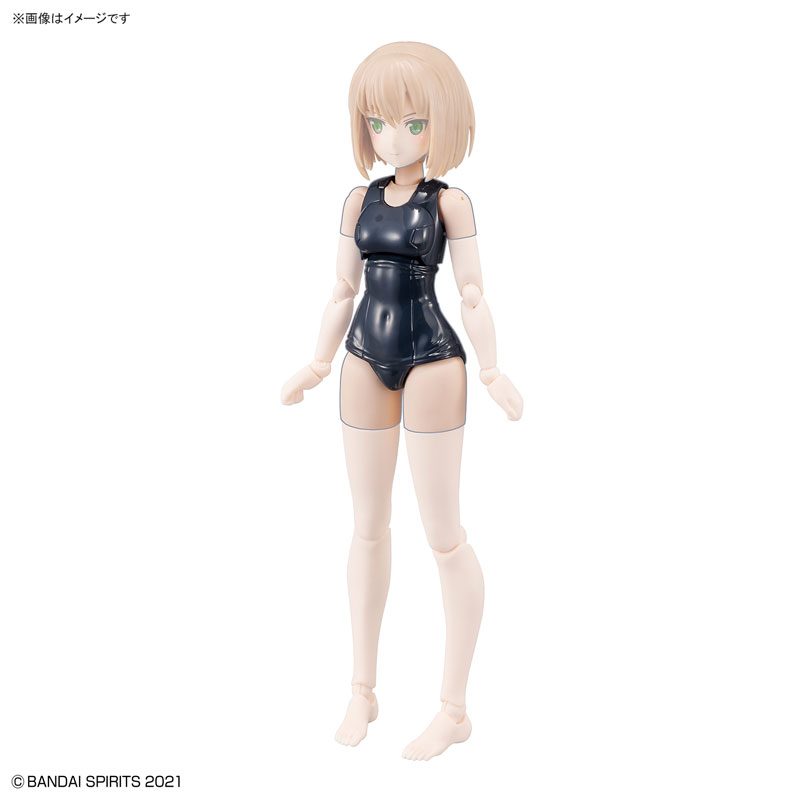 TOY-RBT-6532_04.jpg