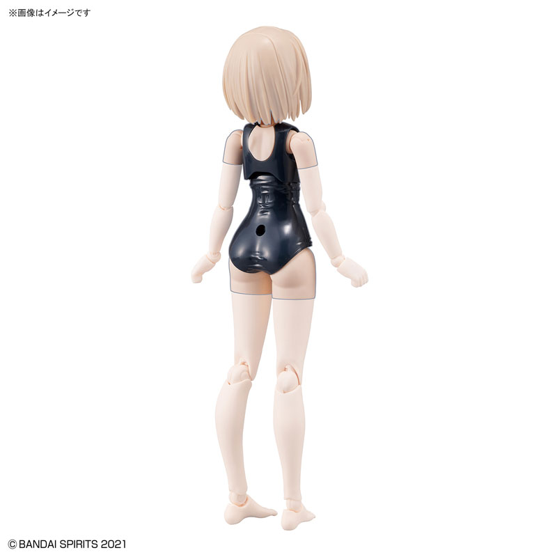 TOY-RBT-6532_05.jpg