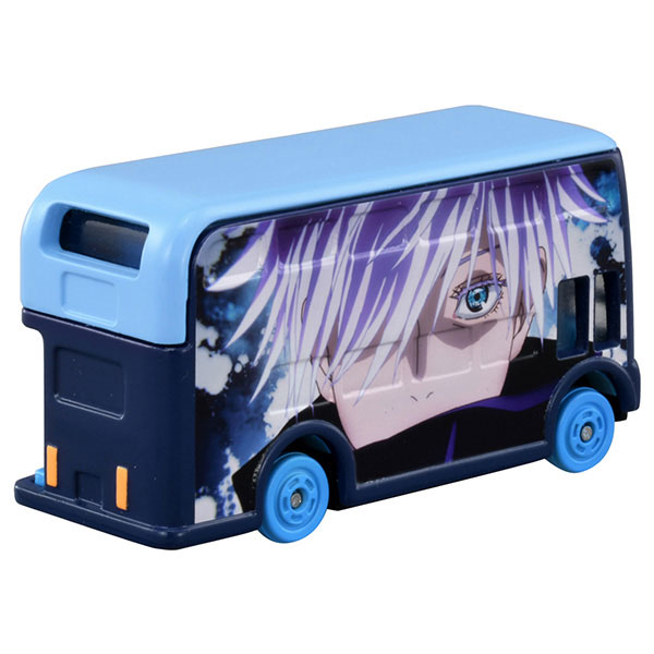 TOY-SCL3-37138_01.jpg