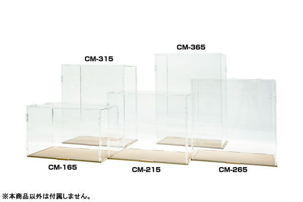 TOY-SCL3-38335_02.jpg