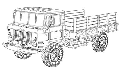 TOY-SCL3-38753_01.jpg