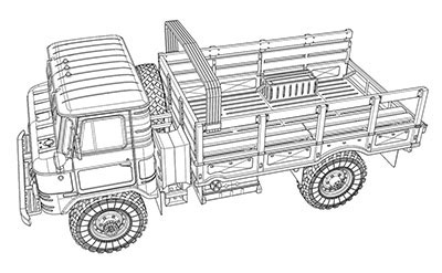 TOY-SCL3-38753_02.jpg
