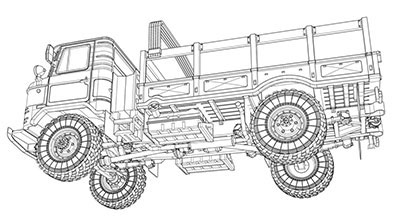 TOY-SCL3-38753_03.jpg