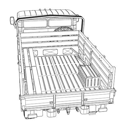 TOY-SCL3-38753_04.jpg