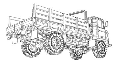 TOY-SCL3-38753_05.jpg
